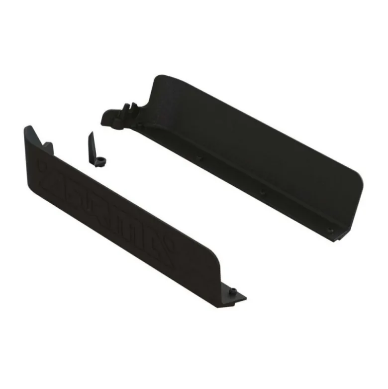 ARRMA Side Guard Set