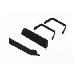ARRMA Side Guard Set - ARA320541