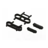 ARRMA Skid Plate Mount Set - ARA320546