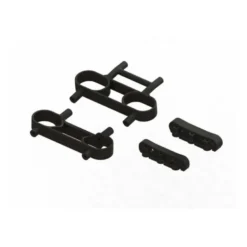 ARRMA Skid Plate Mount Set - ARA320546