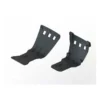 ARRMA Skid Plates - ARA320540