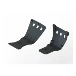ARRMA Skid Plates - ARA320540