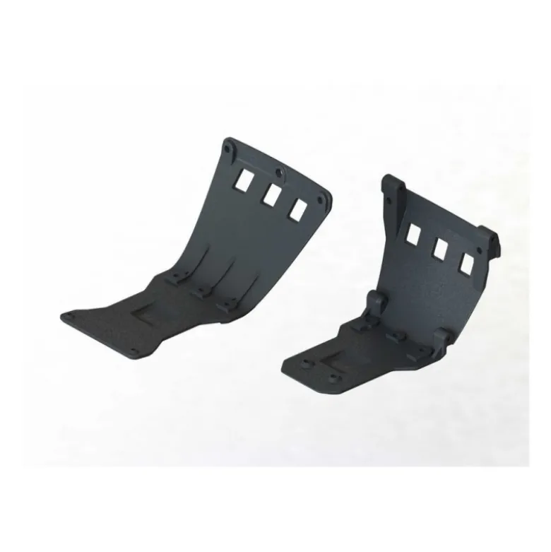 ARRMA Skid Plates - ARA320540
