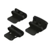 ARRMA Skid Plate Set