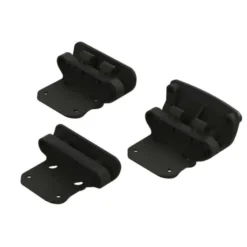 ARRMA Skid Plate Set