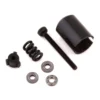 ARRMA Slipper Clutch Maintenance Set - ARA311033