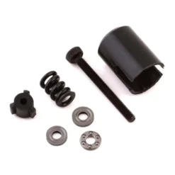 ARRMA Slipper Clutch Maintenance Set - ARA311033
