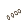 ARRMA Slipper Pad (4) - ARA310994