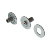ARRMA Slipper Plate & Hub Set - ARA310946