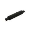 ARRMA Spool Shaft - ARA310943