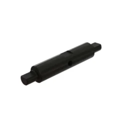 ARRMA Spool Shaft - ARA310943