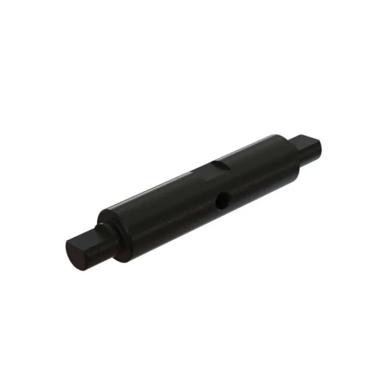 ARRMA Spool Shaft - ARA310943