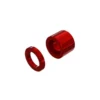 ARRMA Spool Spacer Set - ARA714000
