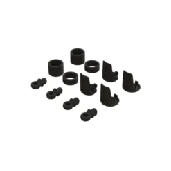 ARRMA Spring Perch And Rod End Set - ARA330666