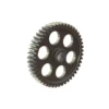 ARRMA Spur Gear 47T
