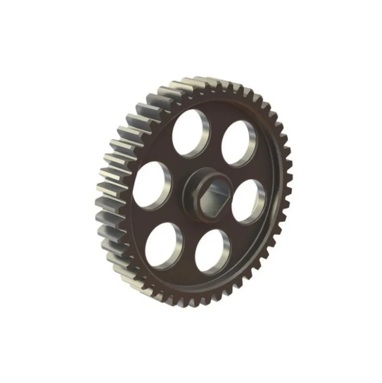 ARRMA Spur Gear 47T