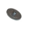 ARRMA Spur Gear 46T - ARA310939