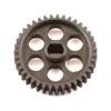 ARRMA Spur Gear 39T - ARA311051