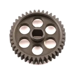ARRMA Spur Gear 39T - ARA311051