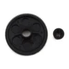 ARRMA Spur Gear (91T,48dp) - ARA311030