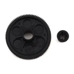 ARRMA Spur Gear (91T,48dp) - ARA311030