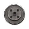 ARRMA Spur Gear 50T Plate Diff - ARA310978