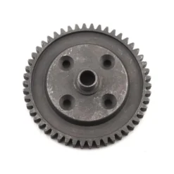 ARRMA Spur Gear 50T Plate Diff - ARA310978