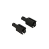 ARRMA Steel Diff Outdrive (2)
