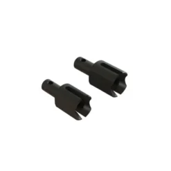ARRMA Steel Diff Outdrive (2)
