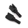 ARRMA Steel Diff Outdrive (2) - ARA310981
