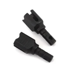 ARRMA Steel Diff Outdrive (2) - ARA310981