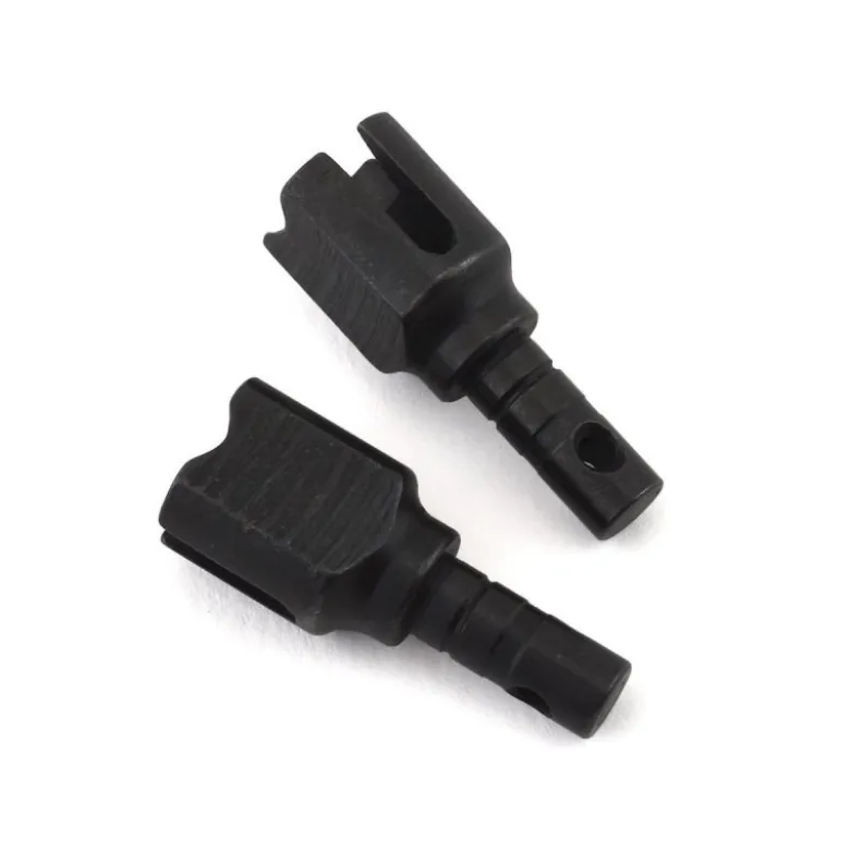 ARRMA Steel Diff Outdrive (2) - ARA310981
