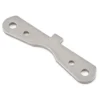 ARRMA Steel RF Suspension Mount - ARA330682
