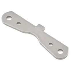 ARRMA Steel RF Suspension Mount - ARA330682