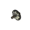 ARRMA Steel 57T Slipper Set 0.8Mod - ARA310948