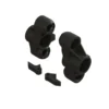 ARRMA Steering Knuckles (1 Pair)
