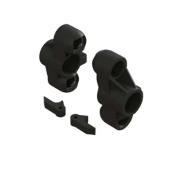 ARRMA Steering Knuckles (1 Pair)