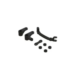 ARRMA Steering Parts Set - ARA340179