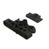 ARRMA Steering Top Plate