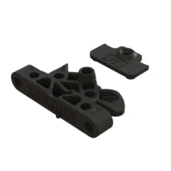 ARRMA Steering Top Plate