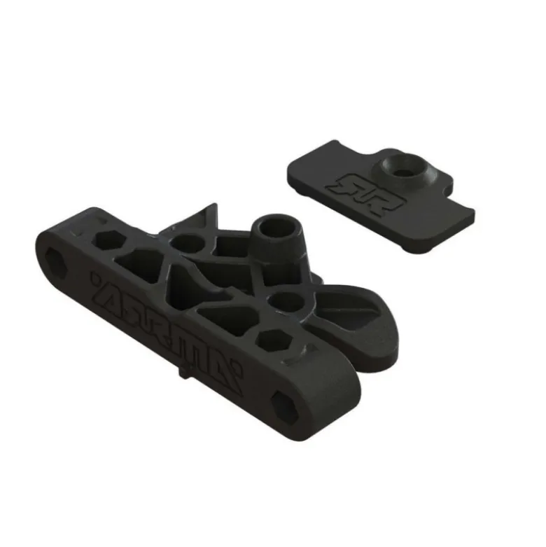 ARRMA Steering Top Plate