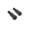 ARRMA Step Screw 6x22mm (2)