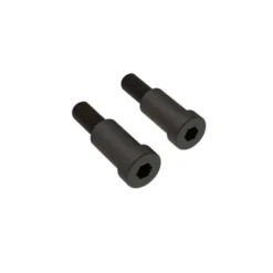 ARRMA Step Screw 6x22mm (2)