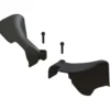 ARRMA Stone Guards (1 Pair)