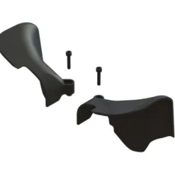 ARRMA Stone Guards (1 Pair)