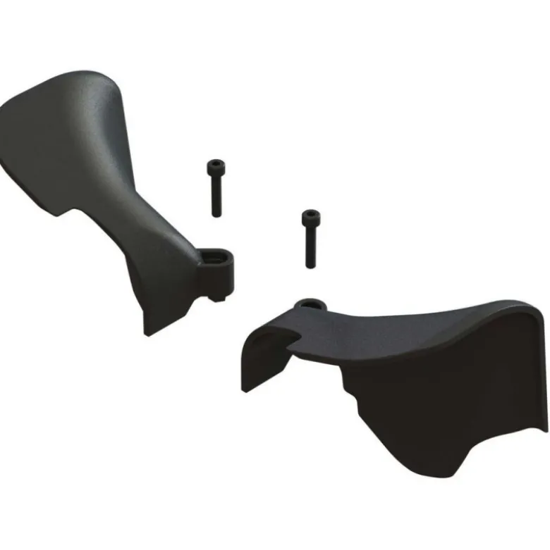ARRMA Stone Guards (1 Pair)