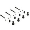 ARRMA Sway Bar Hardware Set