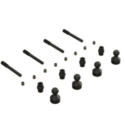 ARRMA Sway Bar Hardware Set