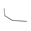 ARRMA Sway Bar 4.0mm