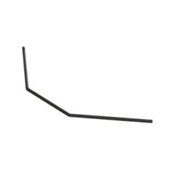 ARRMA Sway Bar 3.0mm